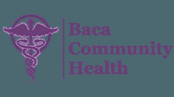 Baca Community Health: A Comprehensive Guide To Optimal Well-Being