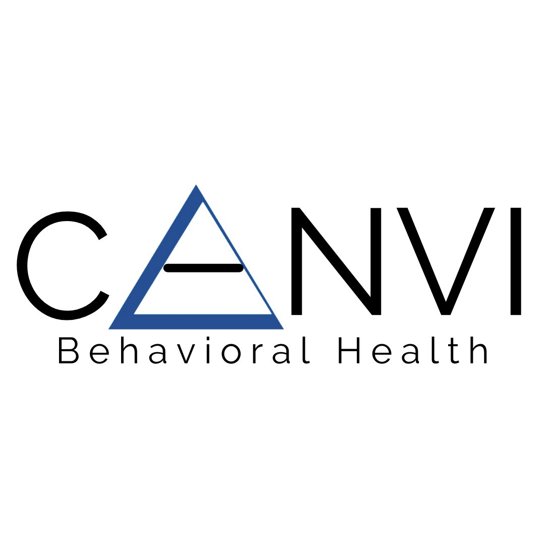Canvi Behavioral Health: Empowering Mental Wellness