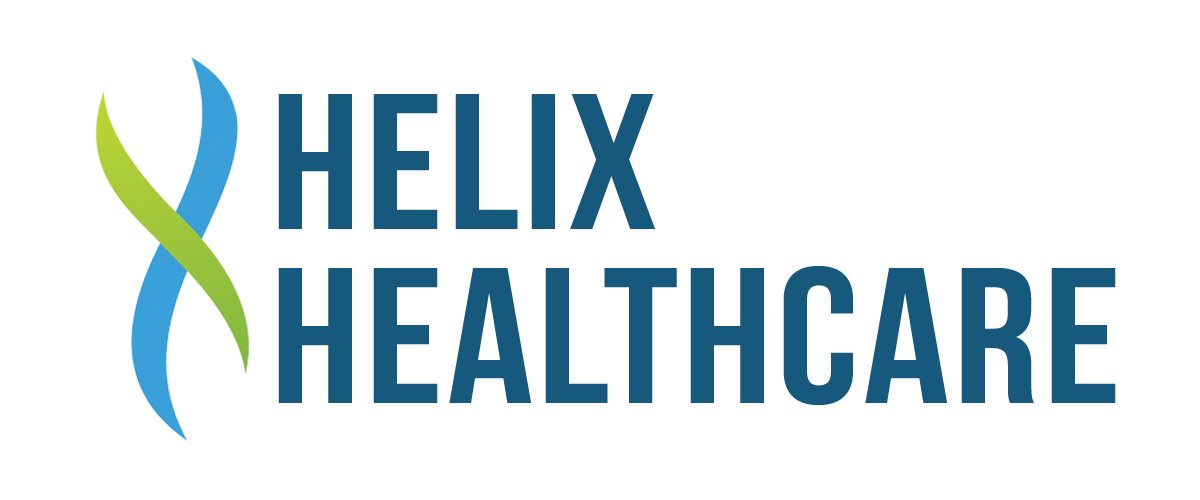 Enhance Helix Health: A Comprehensive Guide